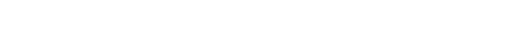 アイテックスならできる